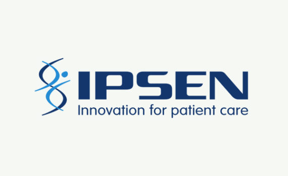 Ipsen logo