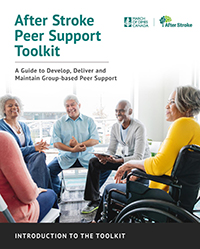Introduction to the Toolkit guide cover