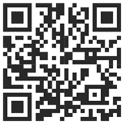 Stroke Education and Self Management webinar registration QR code