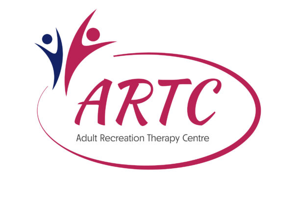 ARTC logo
